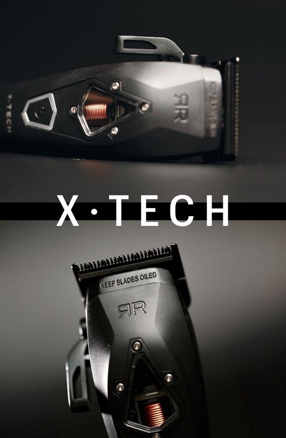 IO-X-TECH