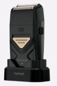 Captura de pantalla 2025-04-19 195220 IO-TITAN