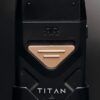 Captura de pantalla 2025-04-19 195415 IO-TITAN