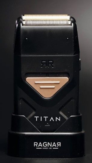 Captura de pantalla 2025-04-19 195415 IO-TITAN