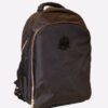 IO-Mochila Blessed