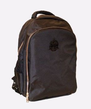 IO-Mochila Blessed