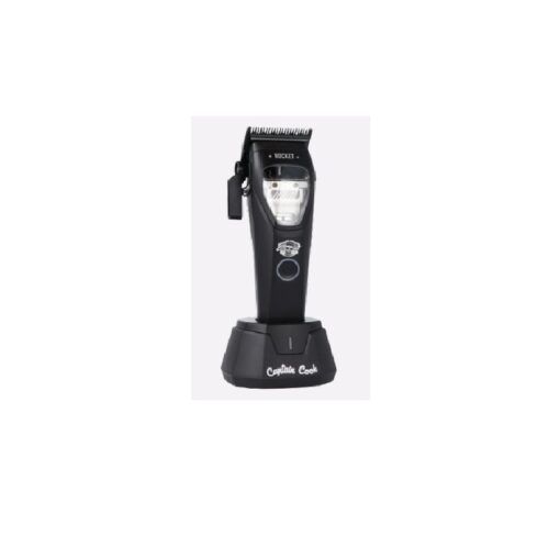 IO-ROCKETT