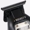 IO-ROCKETT LITE