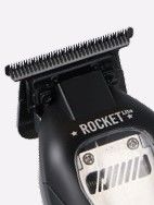 IO-ROCKETT LITE