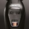 IO-ROCKETT LITE