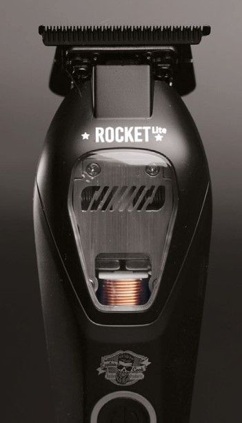 IO-ROCKETT LITE