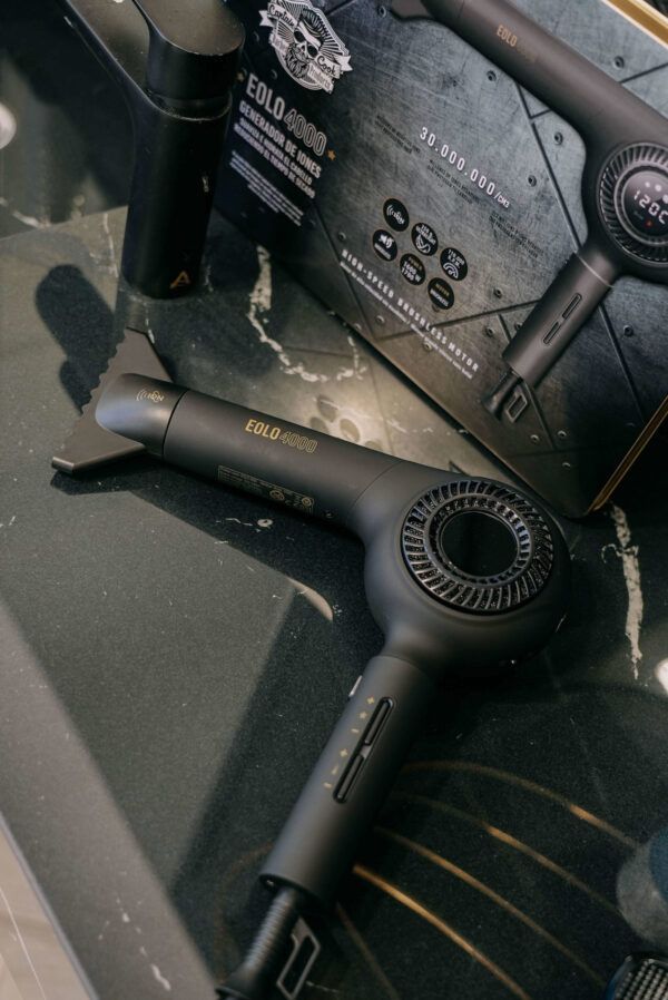 IO-EOLO 4000