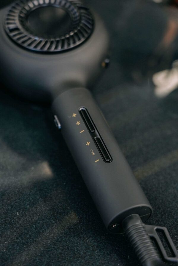 IO-EOLO 4000