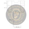 Diseño sin título (15) M-OKE 3