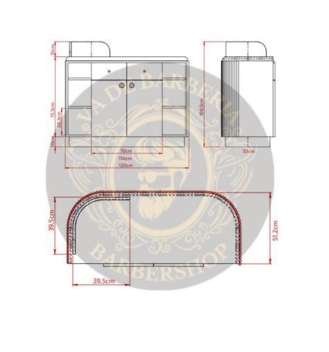 Diseño sin título (30) M-PAM