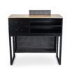 FINCH_2 M-FINCH