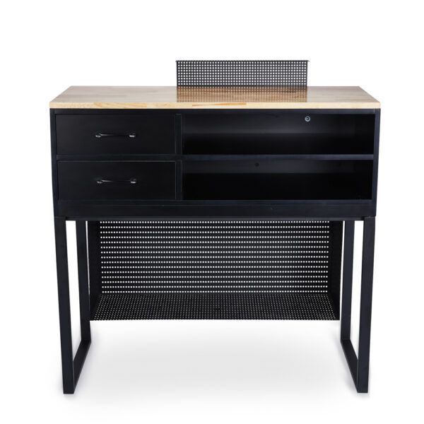 FINCH_2 M-FINCH