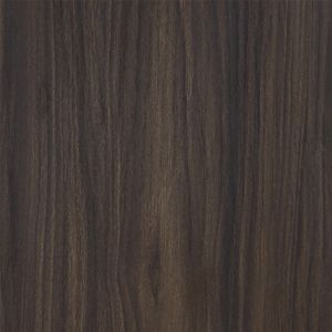 Logan_B M-Logan