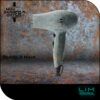 Mini Barber Dryer lateral LH-Mini Barber Dryer