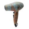 Mini_Barber_Dryer_perspectiva_delantera LH-Mini Barber Dryer