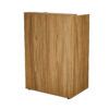 OKE 5 BR_1 M-OKE-5