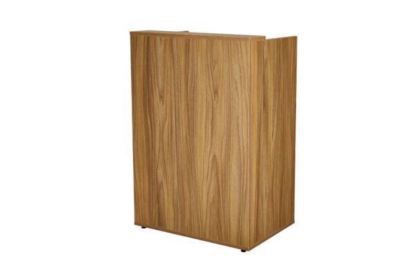 OKE 5 BR_1 M-OKE-5