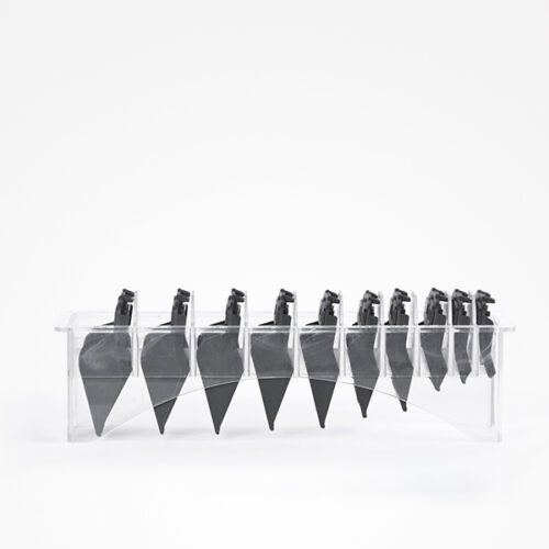 PB-King Magnetic
