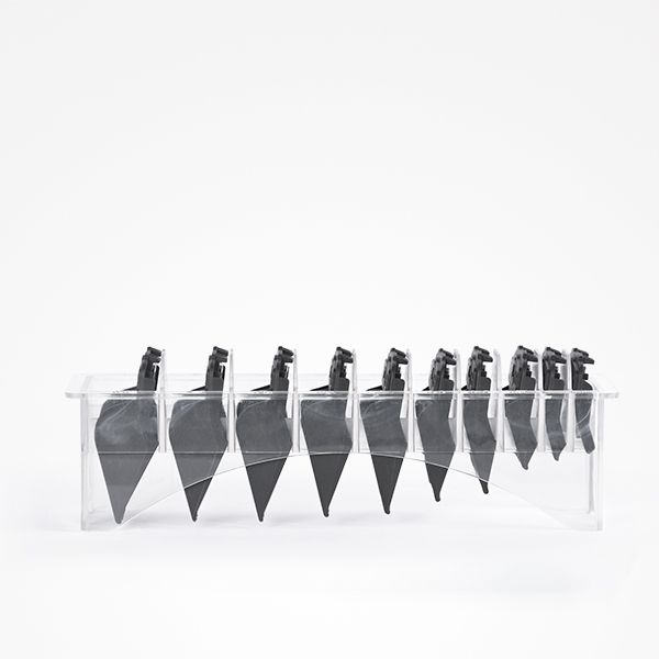 PB-King Magnetic