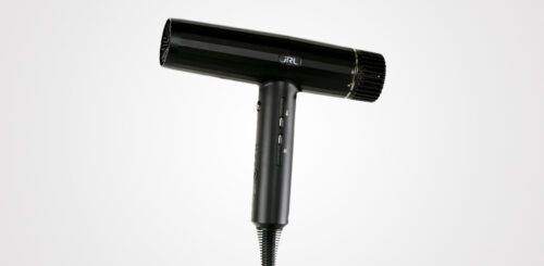 PB-Forte Pro