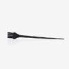 PBSEC36314_JRL-FORTE-PRO_BROCHA PB-Forte Pro