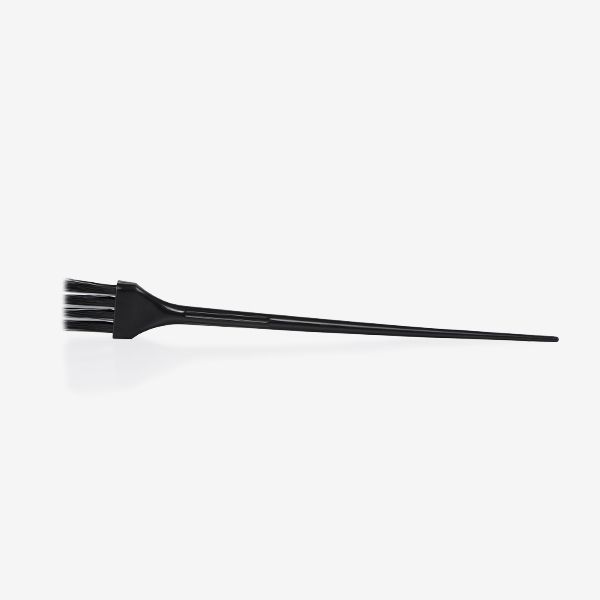 PBSEC36314_JRL-FORTE-PRO_BROCHA PB-Forte Pro