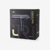 PBSEC36314_JRL-FORTE-PRO_PACK PB-Forte Pro