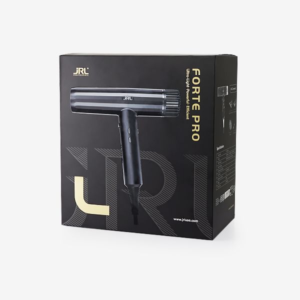 PBSEC36314_JRL-FORTE-PRO_PACK PB-Forte Pro