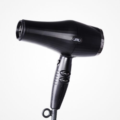 PB-FP 2020 L