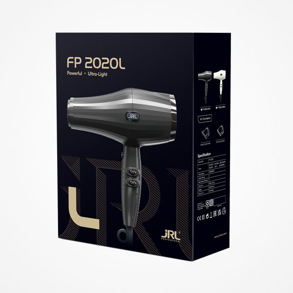 PBSEC37168_FP-2020L_Pack_ PB-FP 2020 L