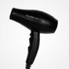 PBSEC44819_01 PB-Ion Flex R-5000