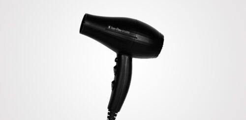 PB-Ion Flex R-5000