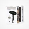 PBSEC44819_02 PB-Ion Flex R-5000