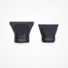 PBSEC44819_03 PB-Ion Flex R-5000