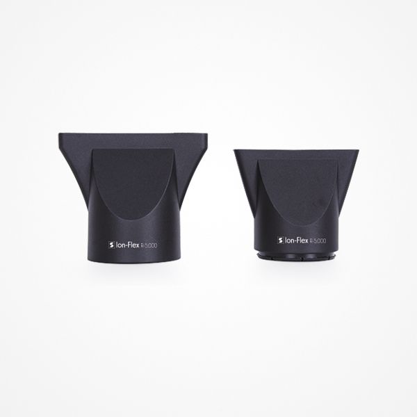 PBSEC44819_03 PB-Ion Flex R-5000