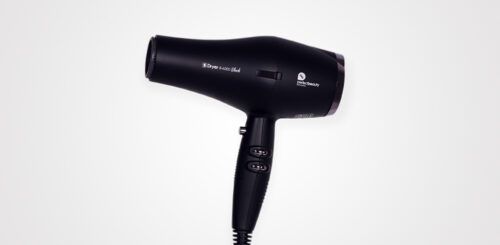 PB-Dryer