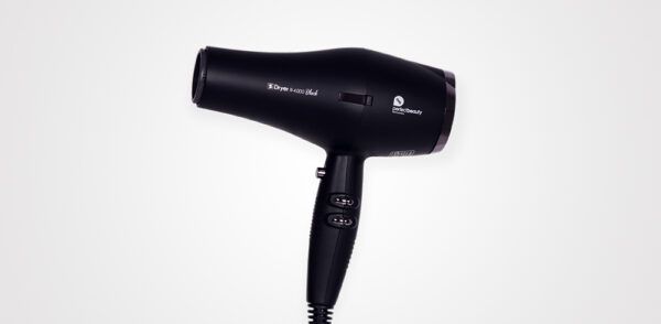 PB-Dryer