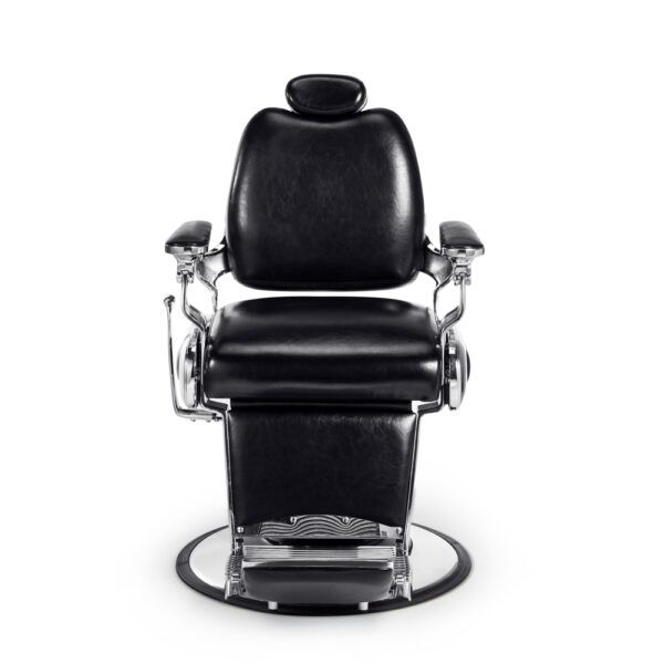 M-Prince Sillón Barbería