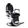 M-Prince Sillón Barbería