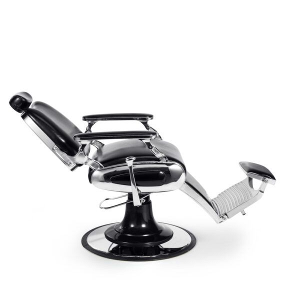 M-Prince Sillón Barbería