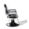 M-Prince Sillón Barbería