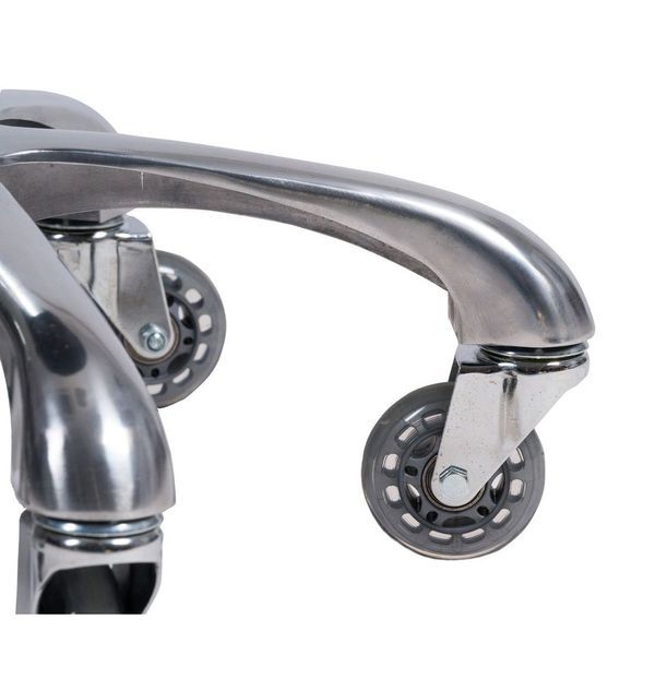 PROD-A12.WPST01-SEC-05 W-MOTION