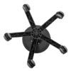 PROD-A12.WPST03-SEC-04 W-DRIVE