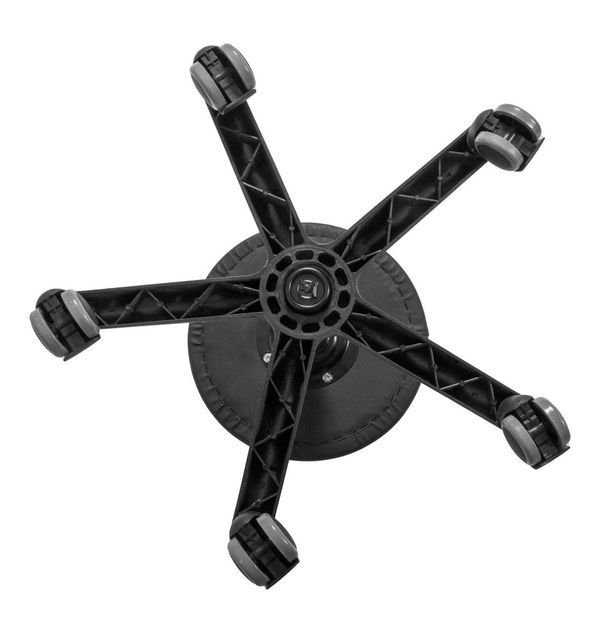 PROD-A12.WPST03-SEC-04 W-DRIVE