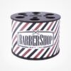 D-BARBER LINE HOLDER