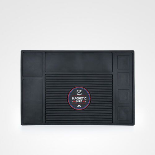 PB-Magnetic Mat