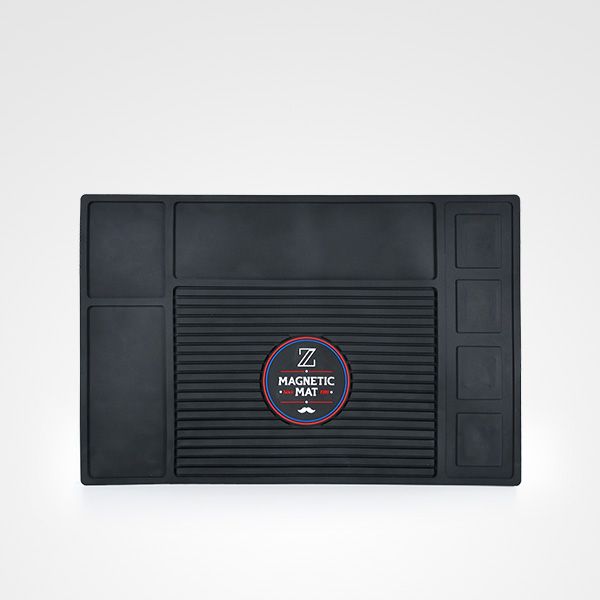 ZZMEN44627_magnetic-mat_alfombra-magnetica PB-Magnetic Mat