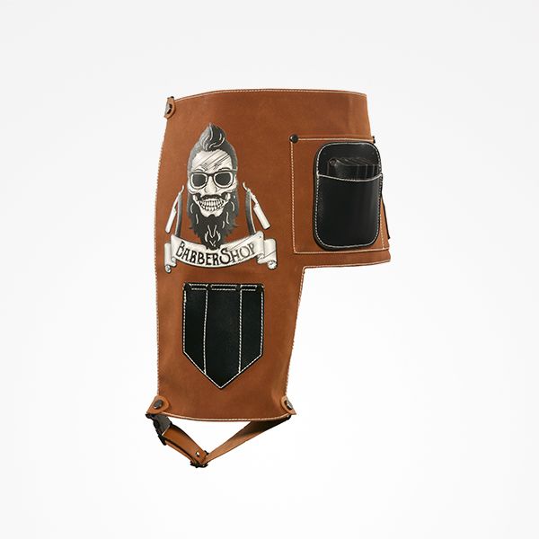 PB-HIPSTER SKULL