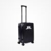 PB-SUITCASE
